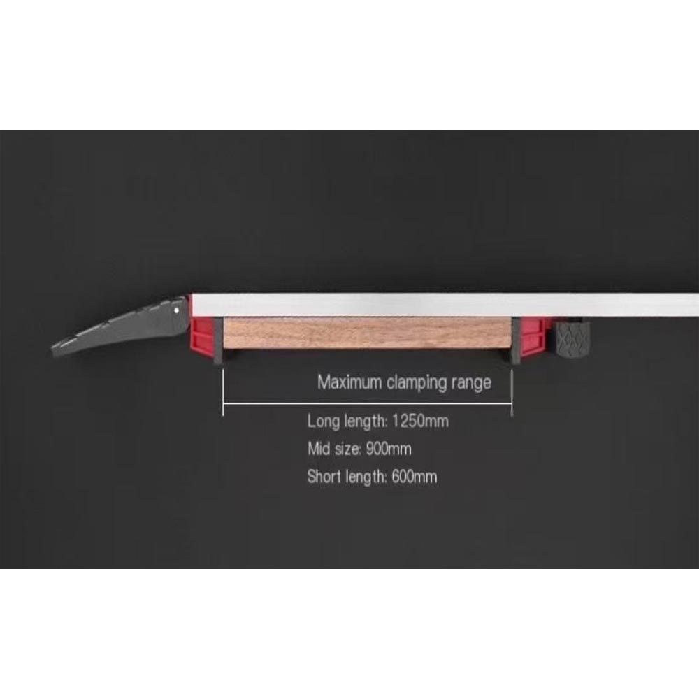 New Multifunctional cutting ma - Woodworking Ai 리뷰 및 가격