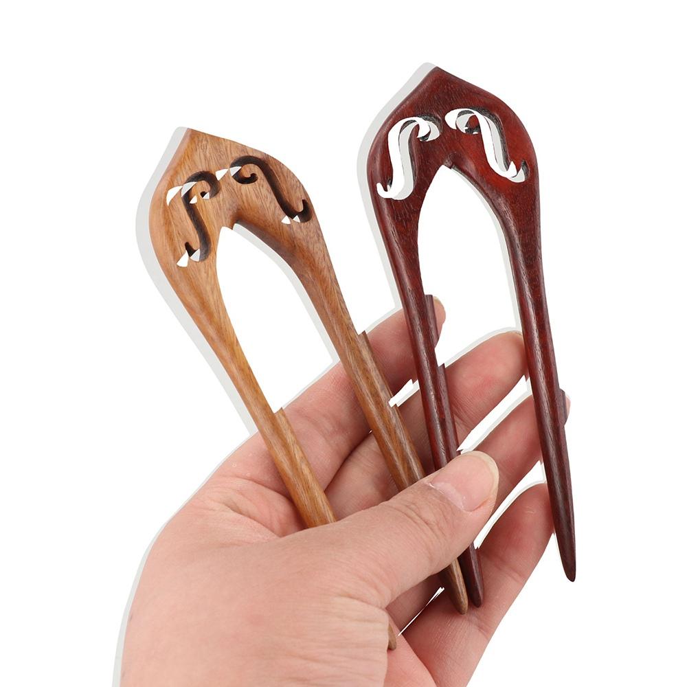 Design Tool Wood Black Sandalw - Woodworking Design Software 리뷰 및 가격