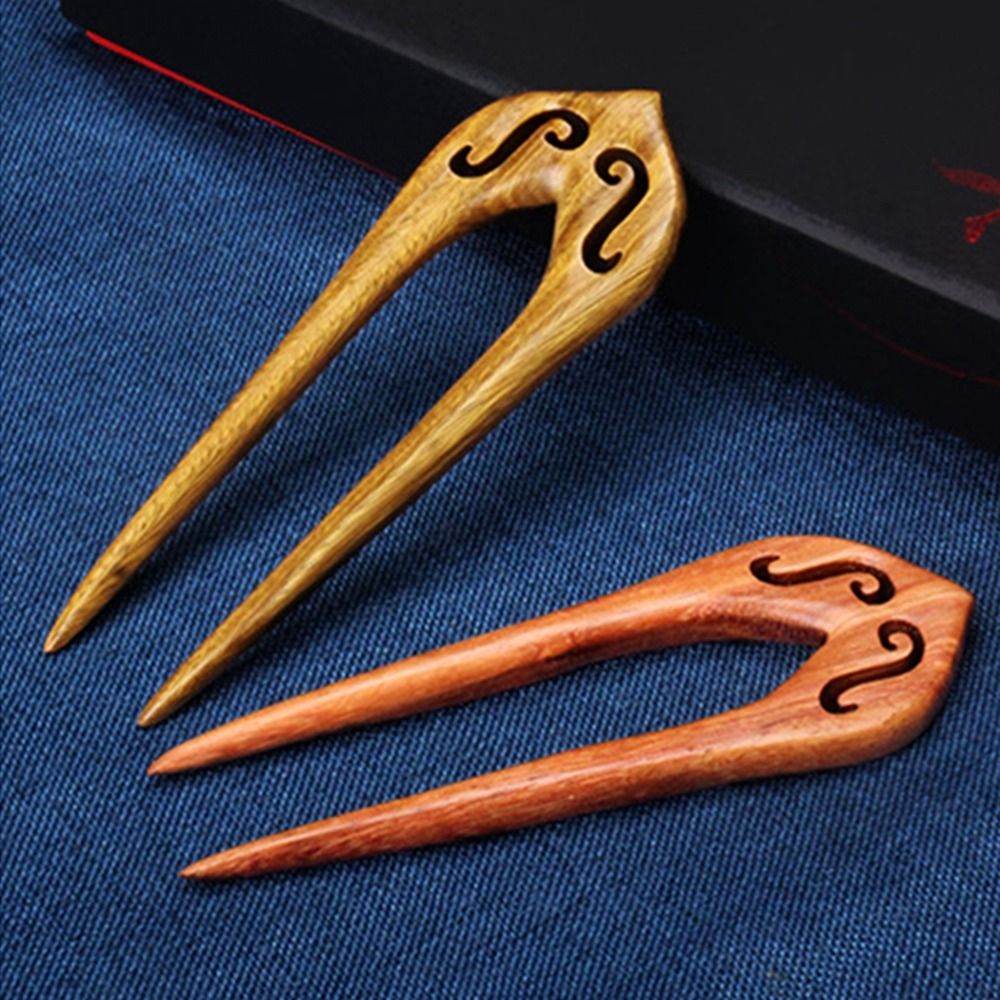 Design Tool Wood Black Sandalw - Woodworking Design Software 리뷰 및 가격