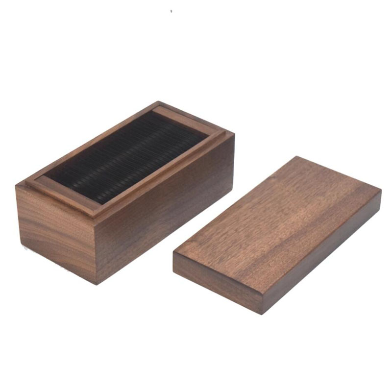 Precision sharpening tool for  - Woodworking Design Software 리뷰 및 가격