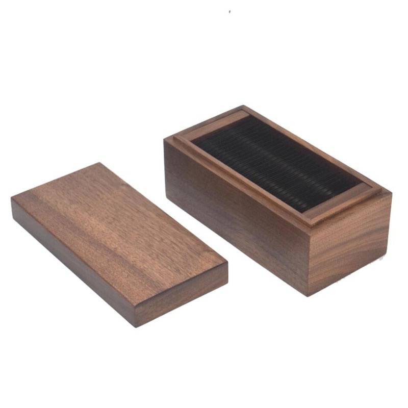 Precision sharpening tool for  - Woodworking Design Software 리뷰 및 가격