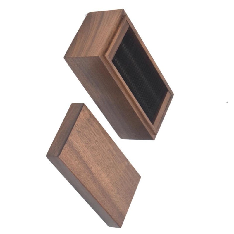 Precision sharpening tool for  - Woodworking Design Software 리뷰 및 가격