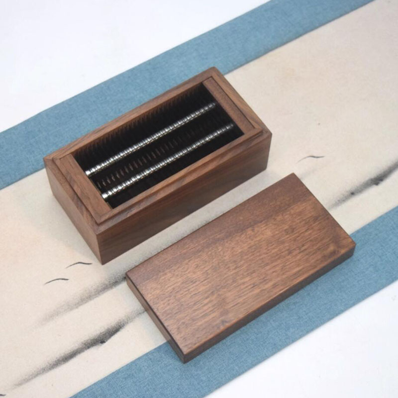 Precision sharpening tool for  - Woodworking Design Software 리뷰 및 가격