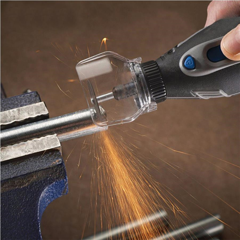 Electric Grinder Cover Case Sh - Woodworking Face Shield 리뷰 및 가격