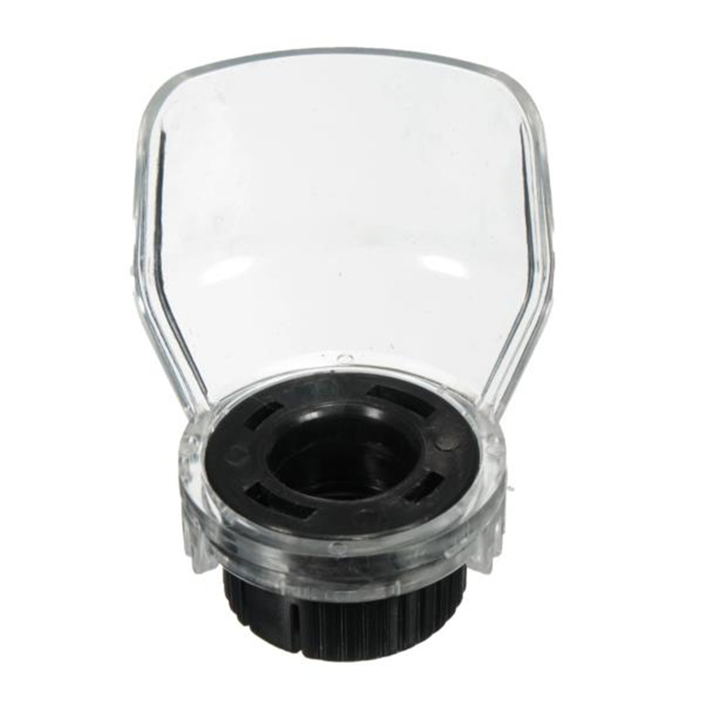 Electric Grinder Cover Case Sh - Woodworking Face Shield 리뷰 및 가격