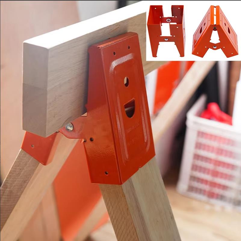 2 top wood brackets, sturdy an - Woodworking Plan 리뷰 및 가격