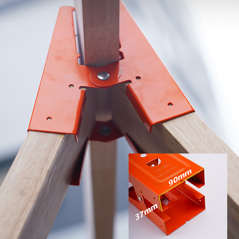 2 top wood brackets, sturdy an - Woodworking Plan 리뷰 및 가격