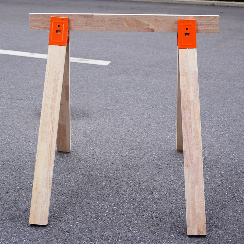 2 top wood brackets, sturdy an - Woodworking Plan 리뷰 및 가격