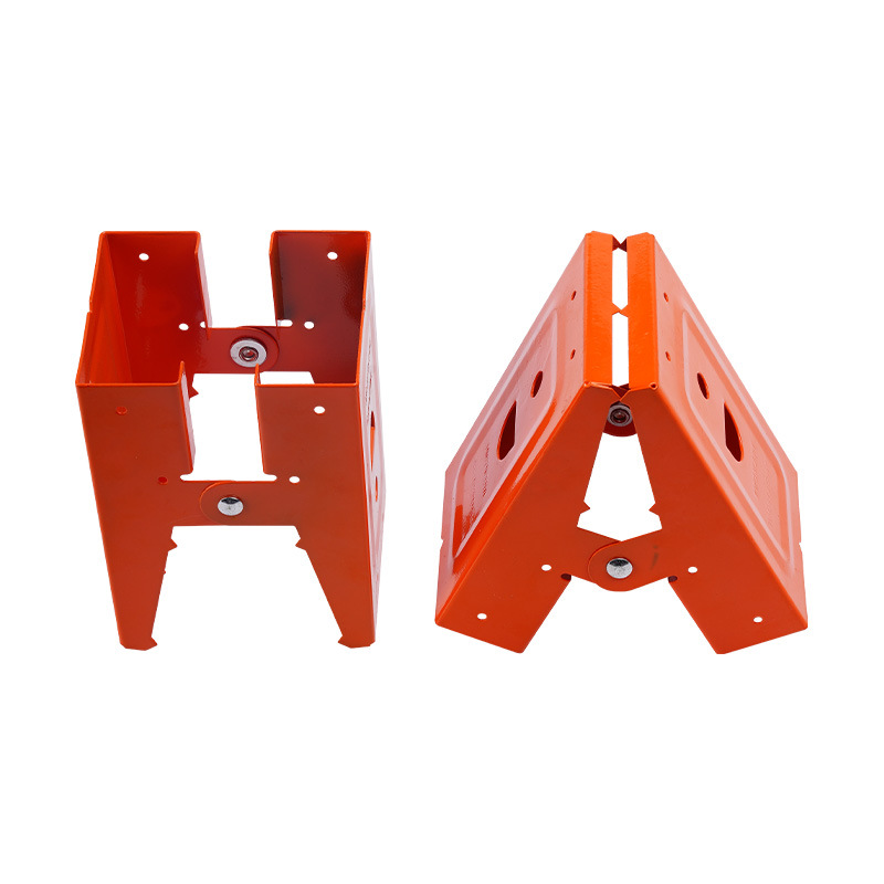2 top wood brackets, sturdy an - Woodworking Plan 리뷰 및 가격