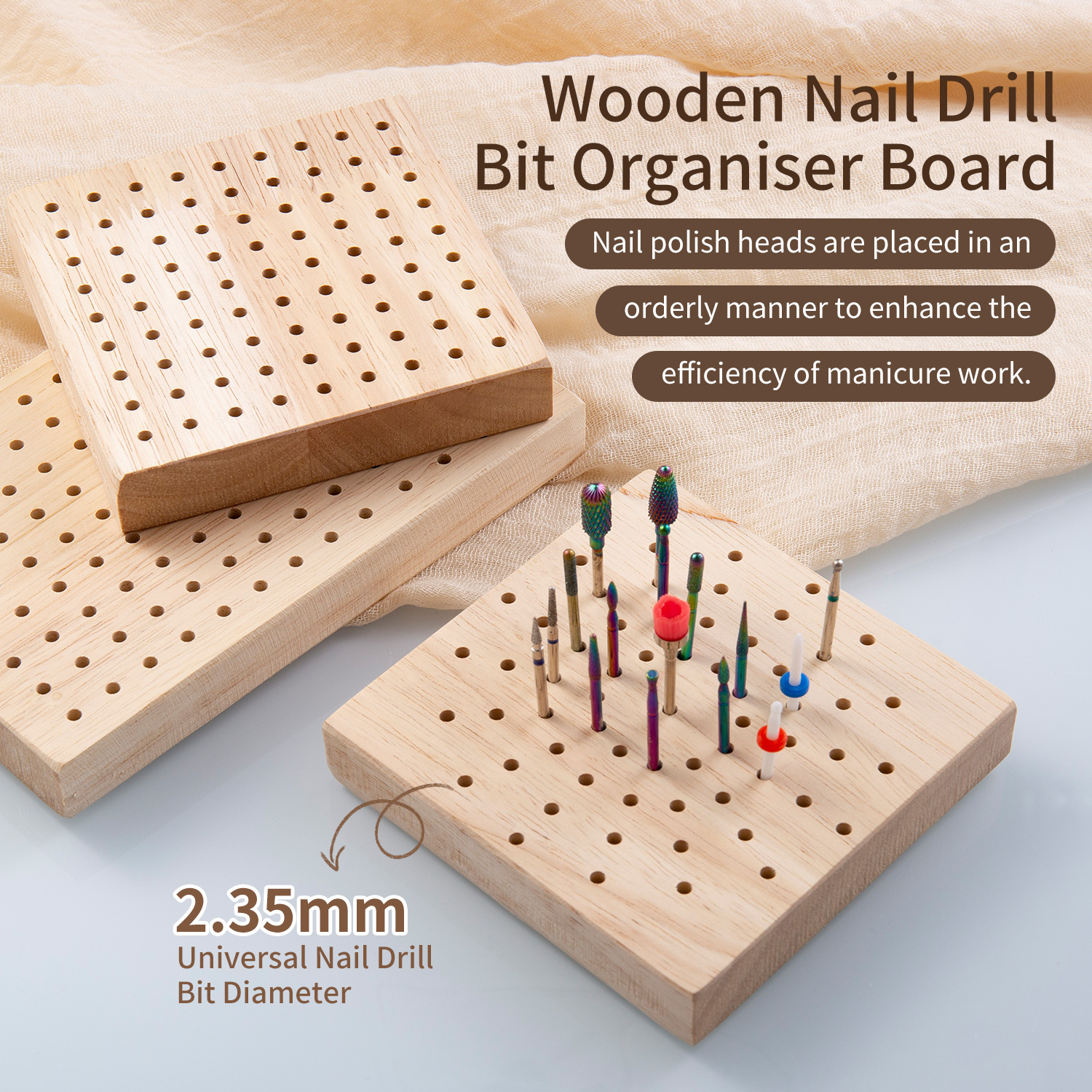 18/61/81 Slots Polishing Head  - Woodworking Veneer Cutter 리뷰 및 가격