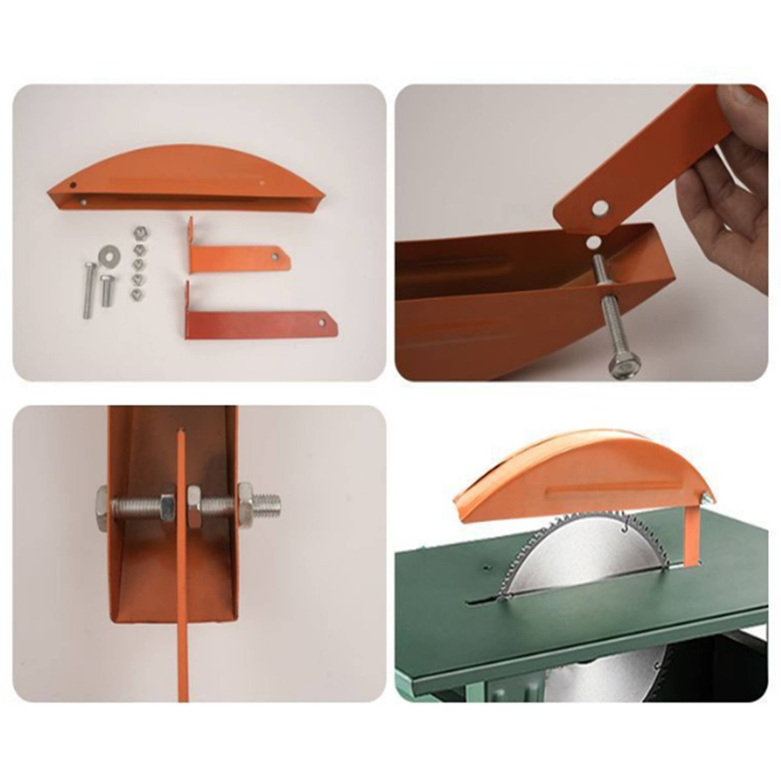 Table Cutting Blade Guard Long - Woodworking Table 리뷰 및 가격
