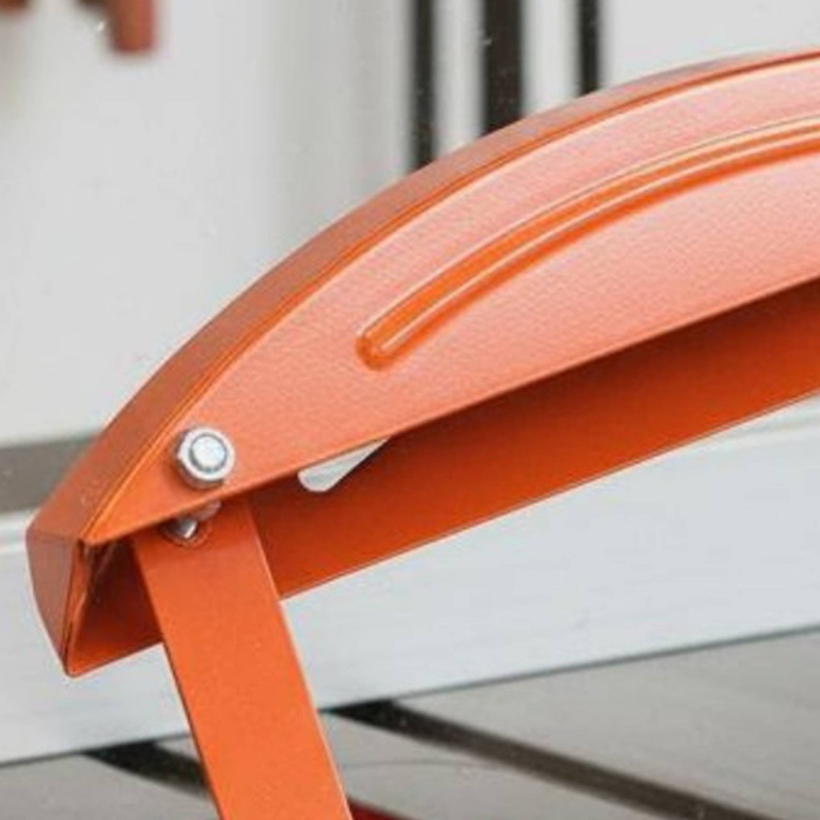 Table Cutting Blade Guard Long - Woodworking Table 리뷰 및 가격