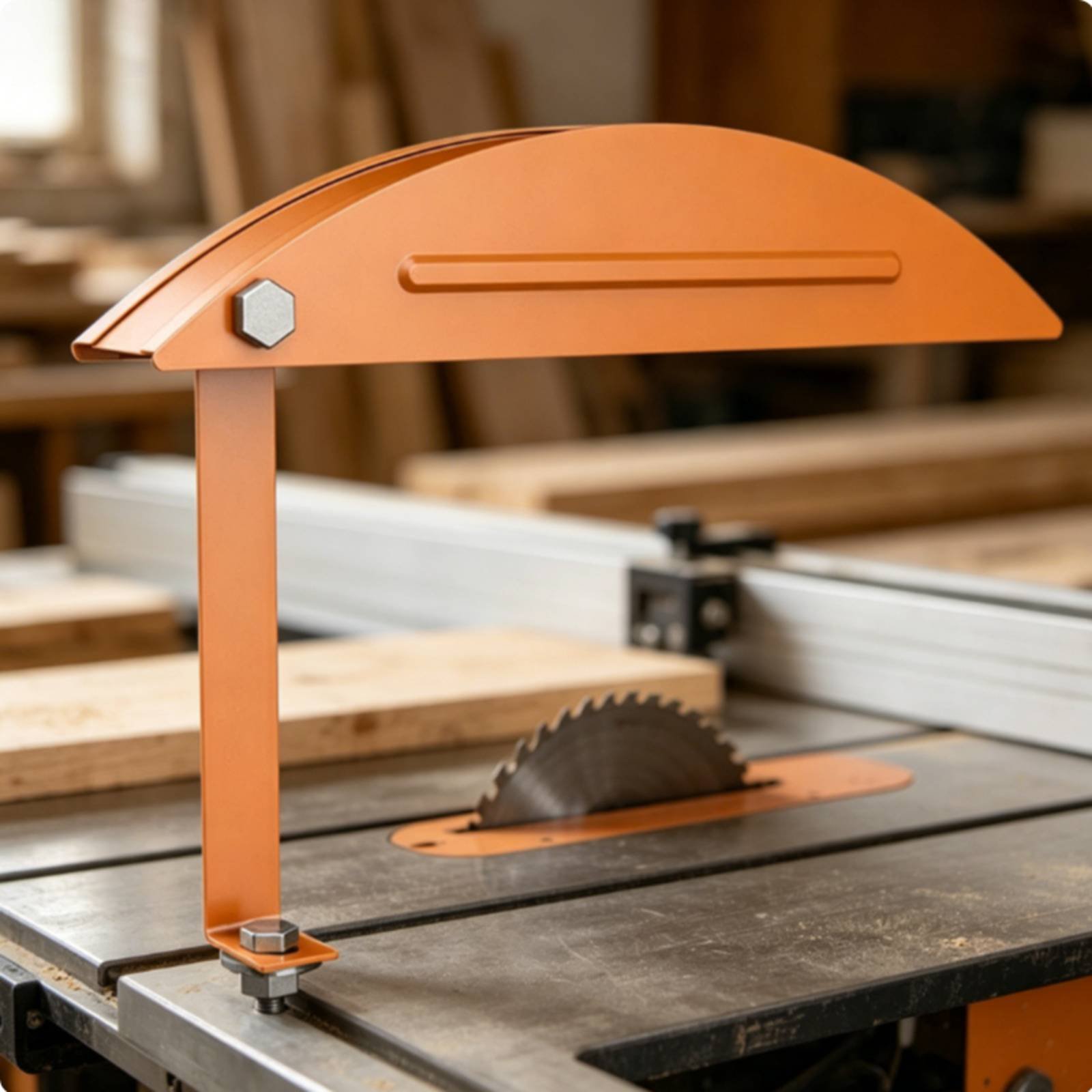 Table Cutting Blade Guard Long - Woodworking Table 리뷰 및 가격