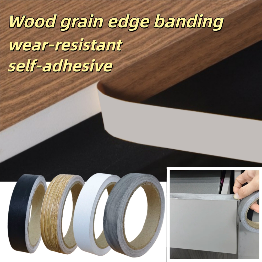 1pc 10mX1/1.5/2cm Wood Grain P - Woodworking Plan 리뷰 및 가격