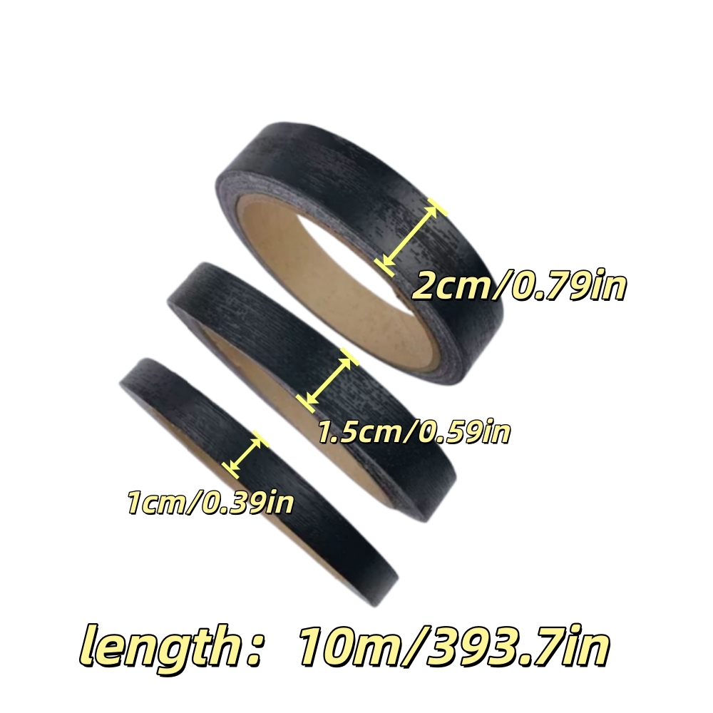 1pc 10mX1/1.5/2cm Wood Grain P - Woodworking Plan 리뷰 및 가격