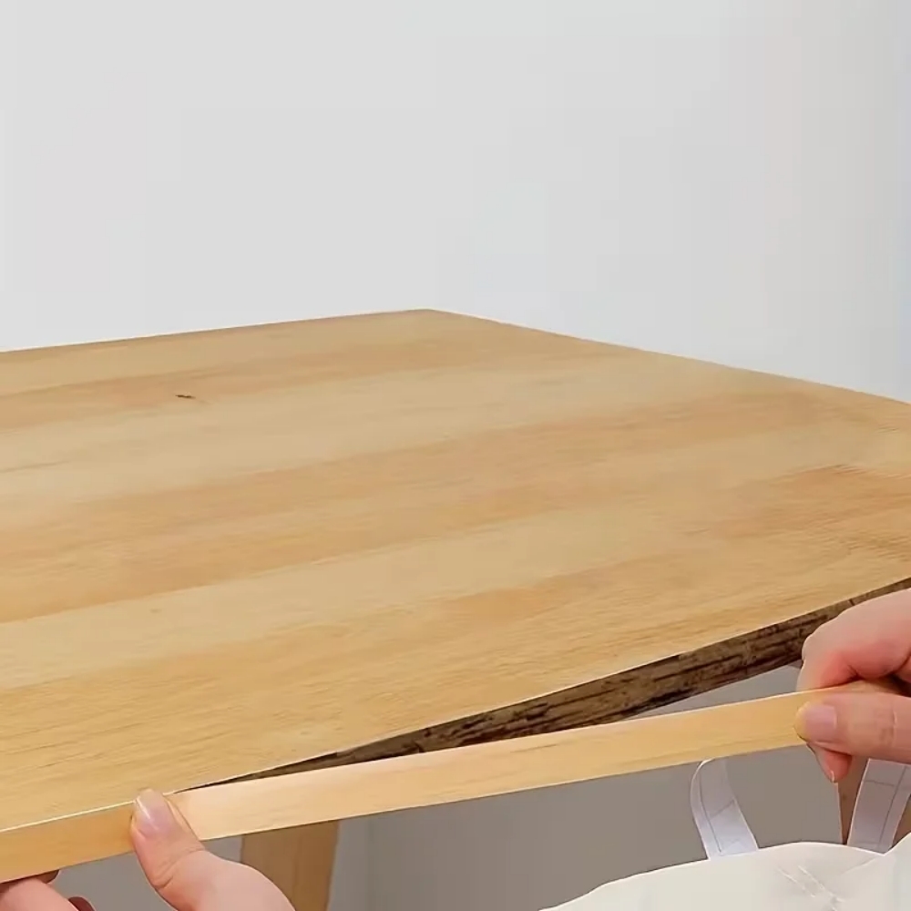 1pc 10mX1/1.5/2cm Wood Grain P - Woodworking Plan 리뷰 및 가격