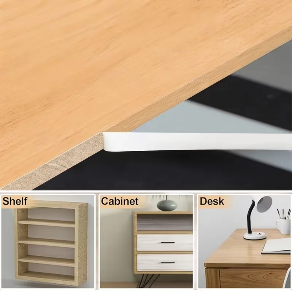 1pc 10mX1/1.5/2cm Wood Grain P - Woodworking Plan 리뷰 및 가격