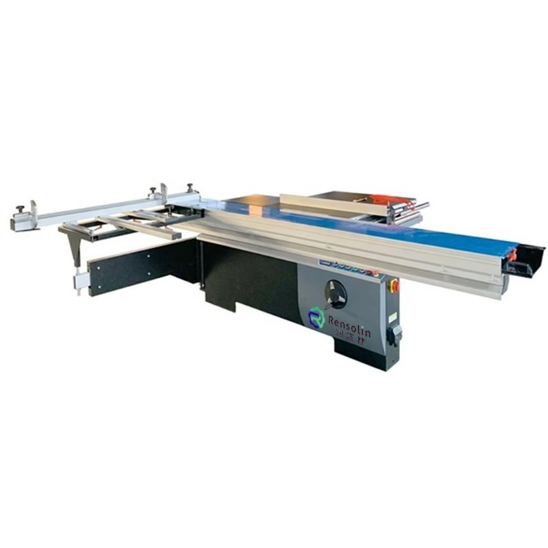 【specialized】Portable Folding  - Woodworking Table 리뷰 및 가격