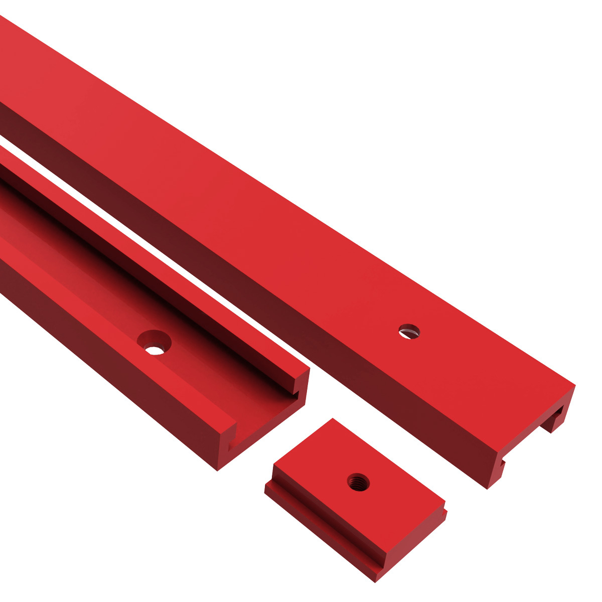 T30 Track 50cm Aluminium T-Sli - Woodworking Plan 리뷰 및 가격