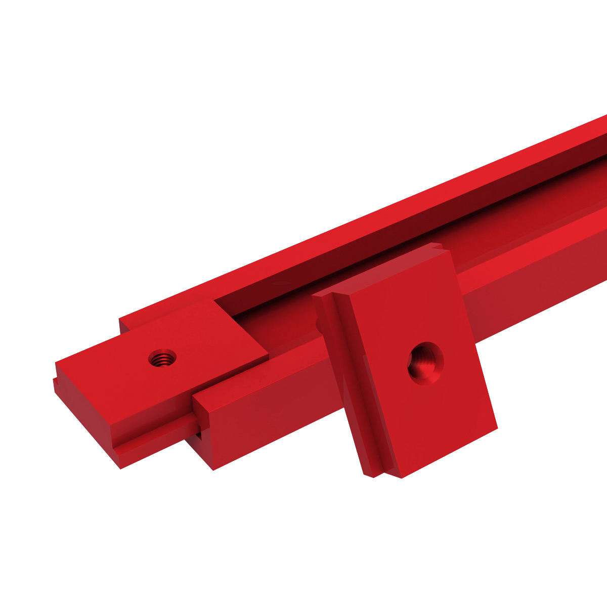 T30 Track 50cm Aluminium T-Sli - Woodworking Plan 리뷰 및 가격