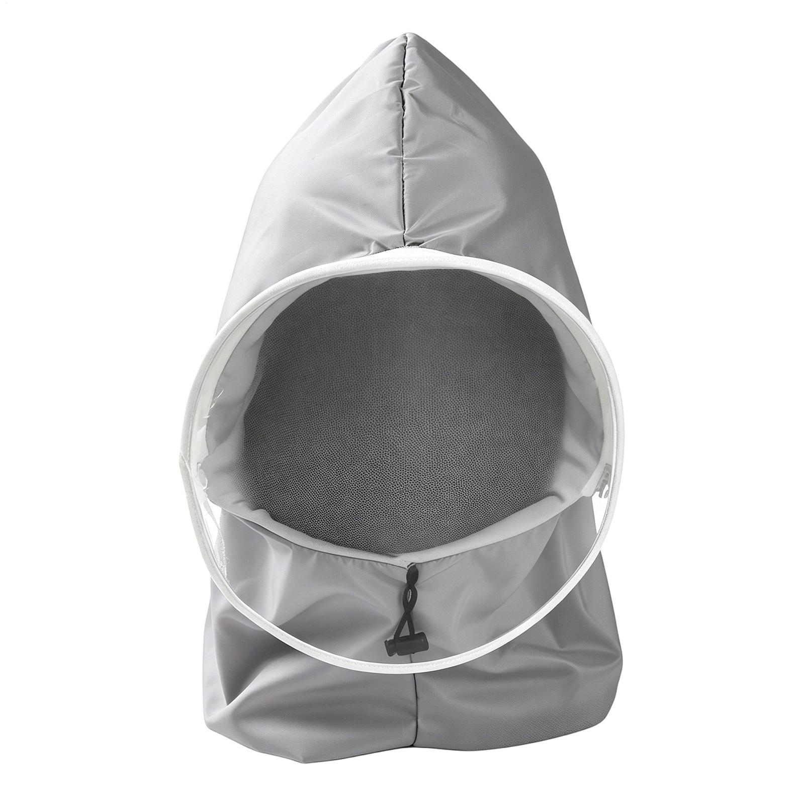 Face Shield For Work Dustproof - Woodworking Face Shield 리뷰 및 가격