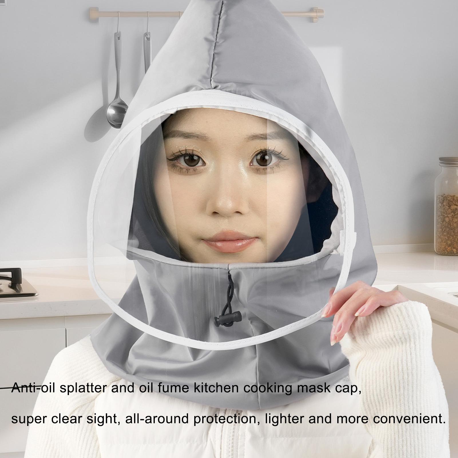 Face Shield For Work Dustproof - Woodworking Face Shield 리뷰 및 가격