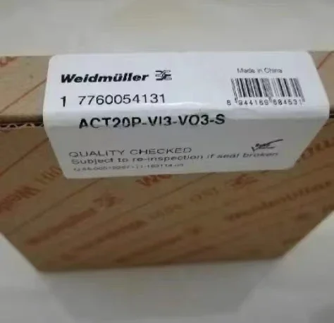 2026.4 ACT20P-VI3-VO3-S Brand  - Woodworking News 리뷰 및 가격