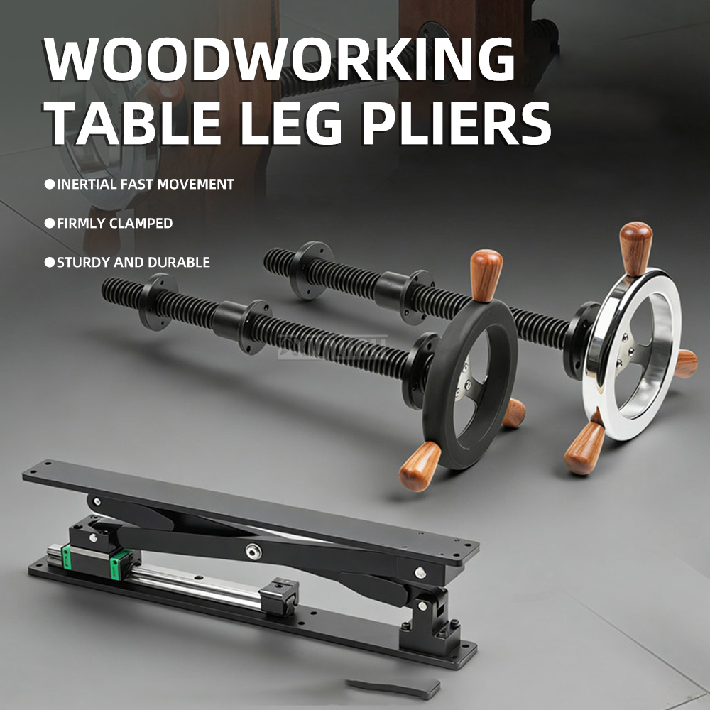 Woodworking Heavy-Duty Table L - Woodworking X Brace 리뷰 및 가격