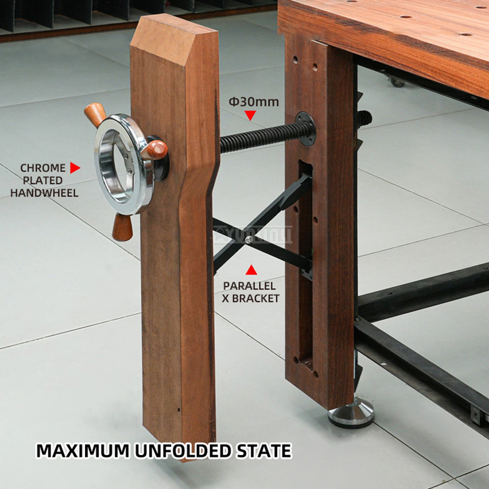 Woodworking Heavy-Duty Table L - Woodworking X Brace 리뷰 및 가격