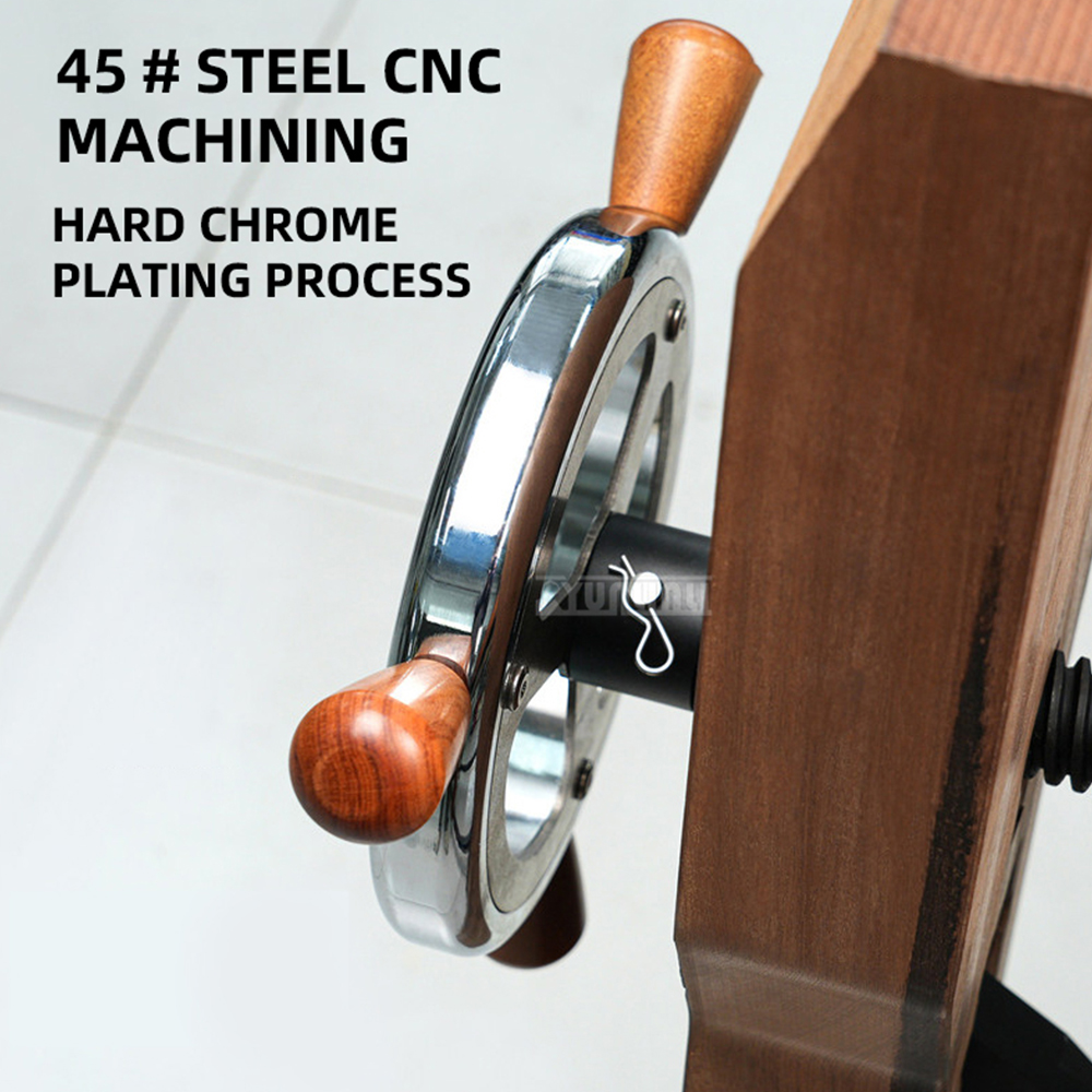 Woodworking Heavy-Duty Table L - Woodworking X Brace 리뷰 및 가격