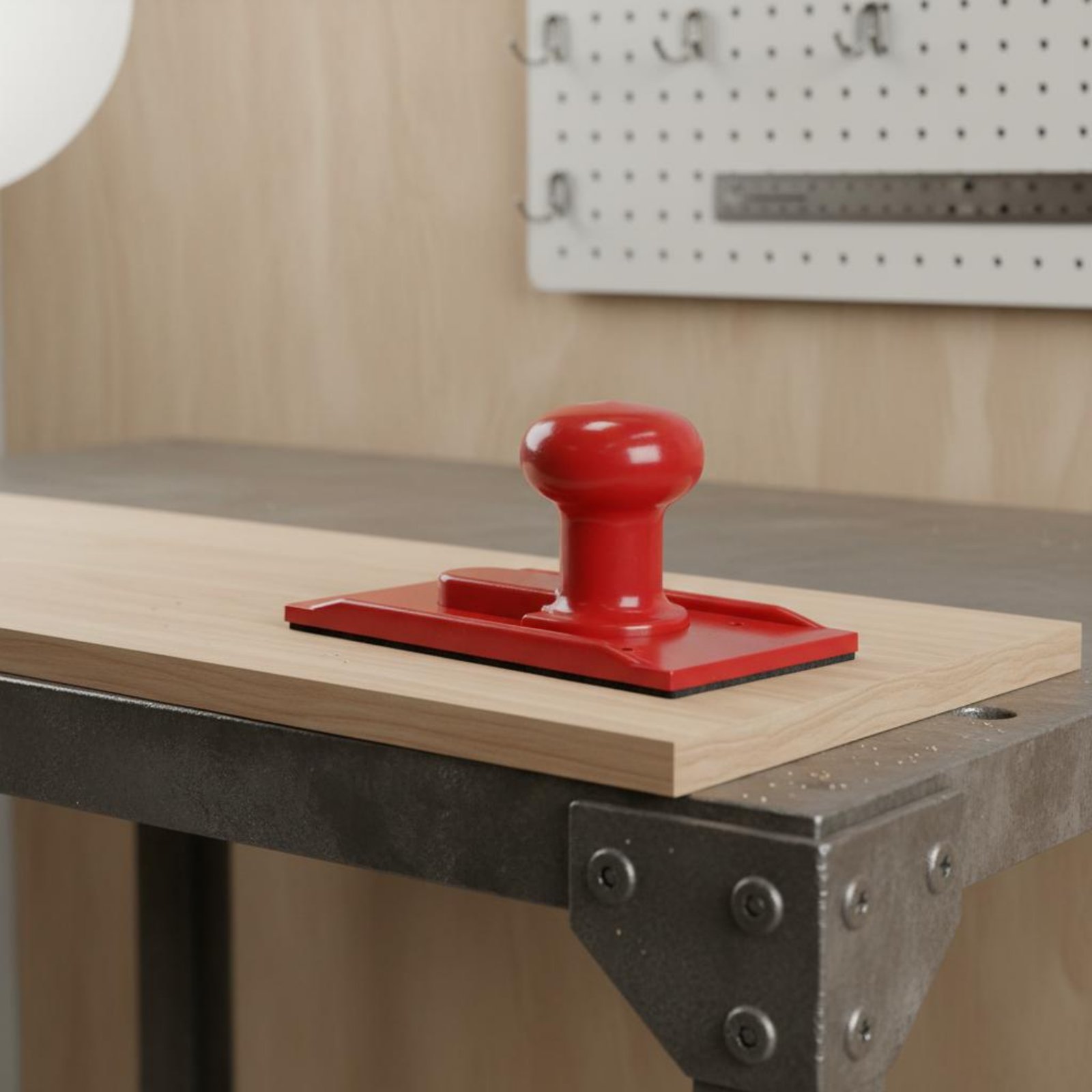 2 Pieces Woodworking Push Bloc - Woodworking Table 리뷰 및 가격