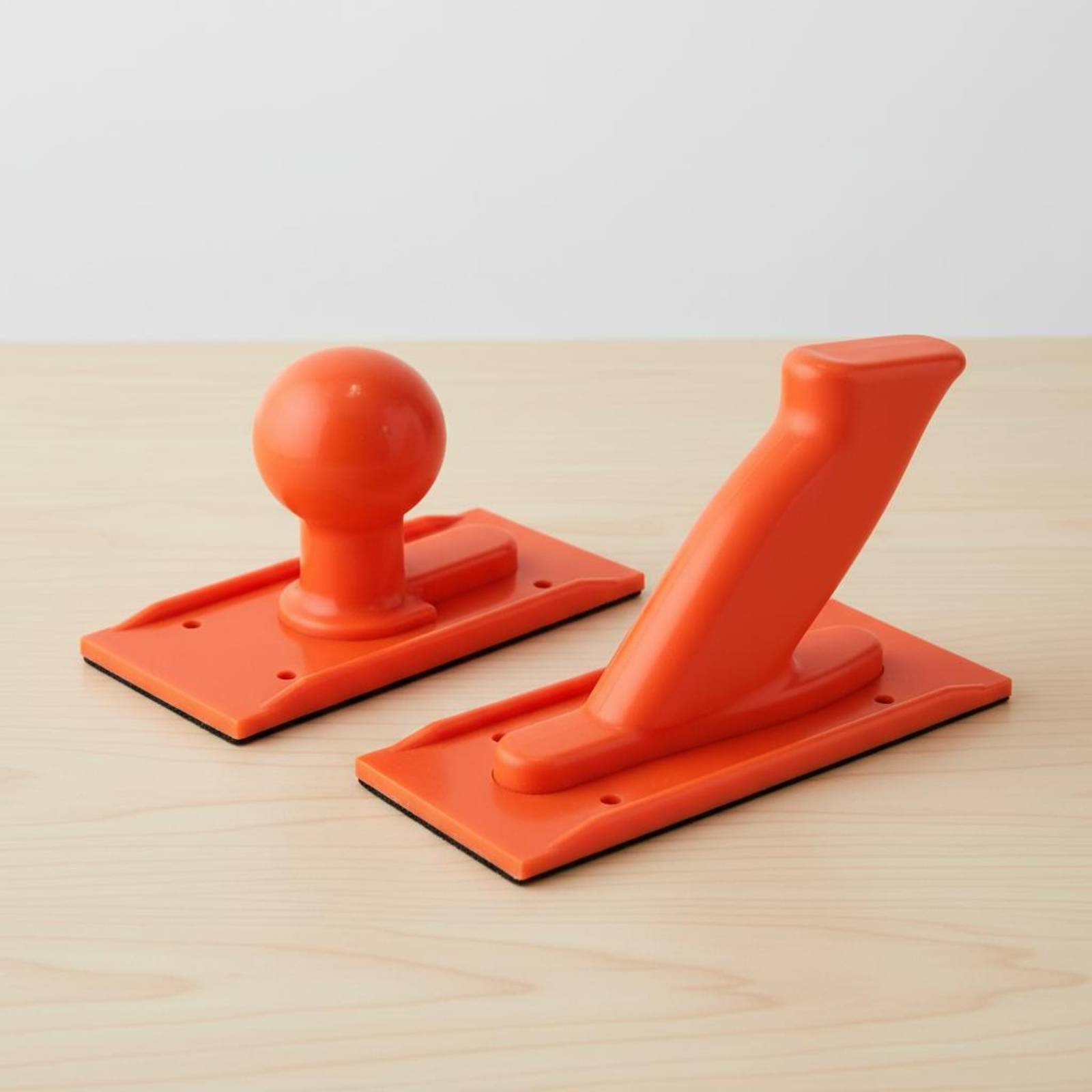 2 Pieces Woodworking Push Bloc - Woodworking Table 리뷰 및 가격