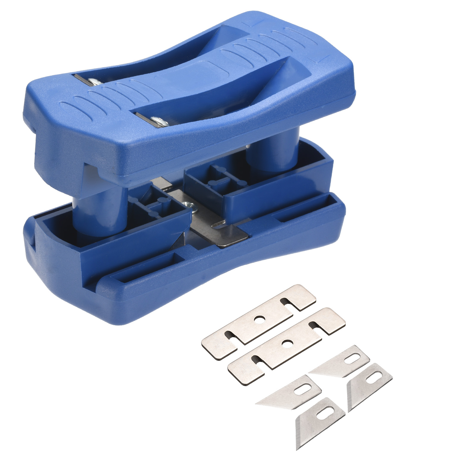 Multitool Wood Edge Banding Ma - Woodworking Edge Trimmer 리뷰 및 가격