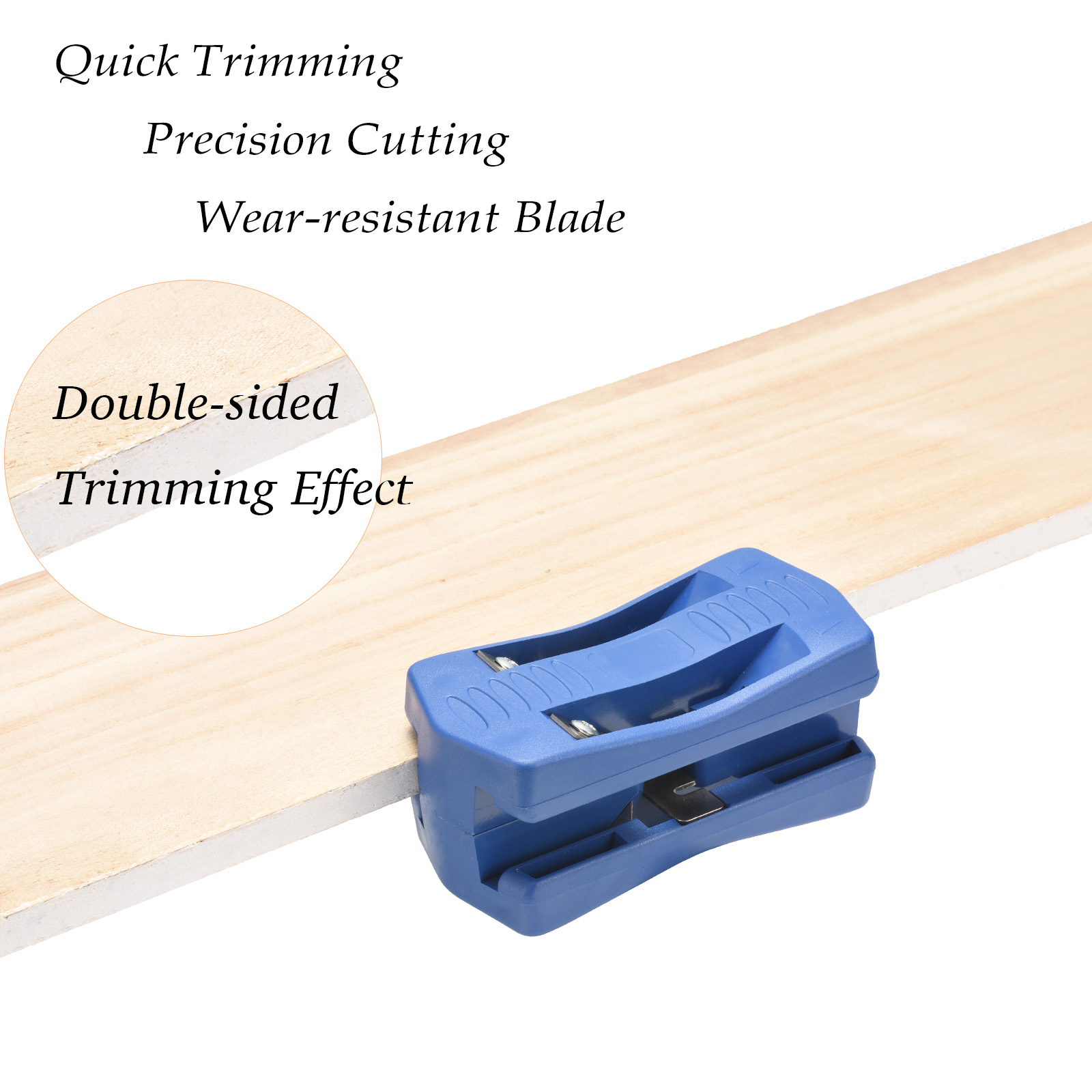 Multitool Wood Edge Banding Ma - Woodworking Edge Trimmer 리뷰 및 가격