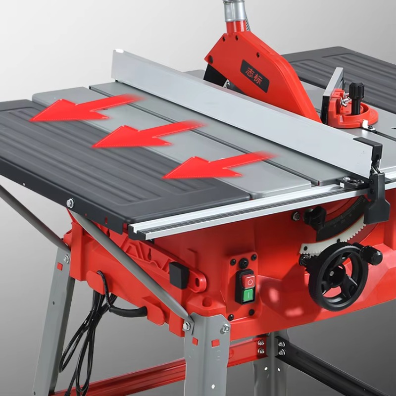 Customize Logo Best Portable T - Woodworking Table 리뷰 및 가격