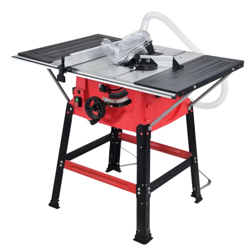 Customize Logo Best Portable T - Woodworking Table 리뷰 및 가격