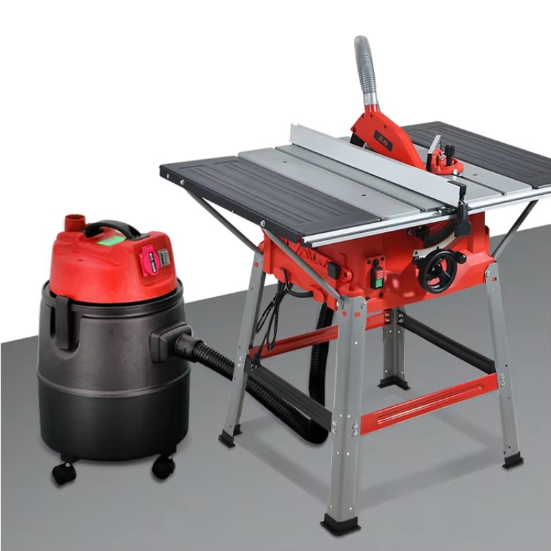 Customize Logo Best Portable T - Woodworking Table 리뷰 및 가격