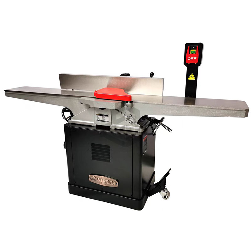 Surface Planing Machine Wood J - Bench Plane Jointer 리뷰 및 가격