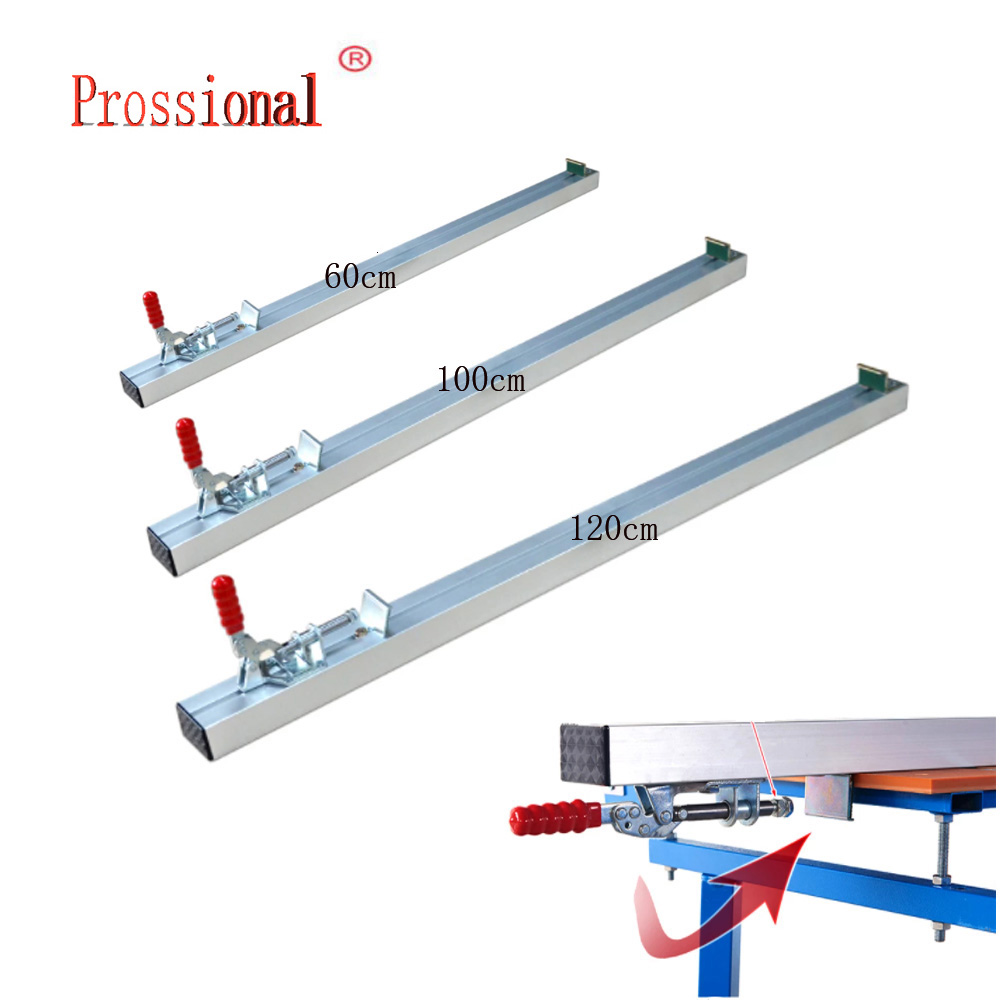 New Wood Board clamp For Flip  - Woodworking Z Clips 리뷰 및 가격