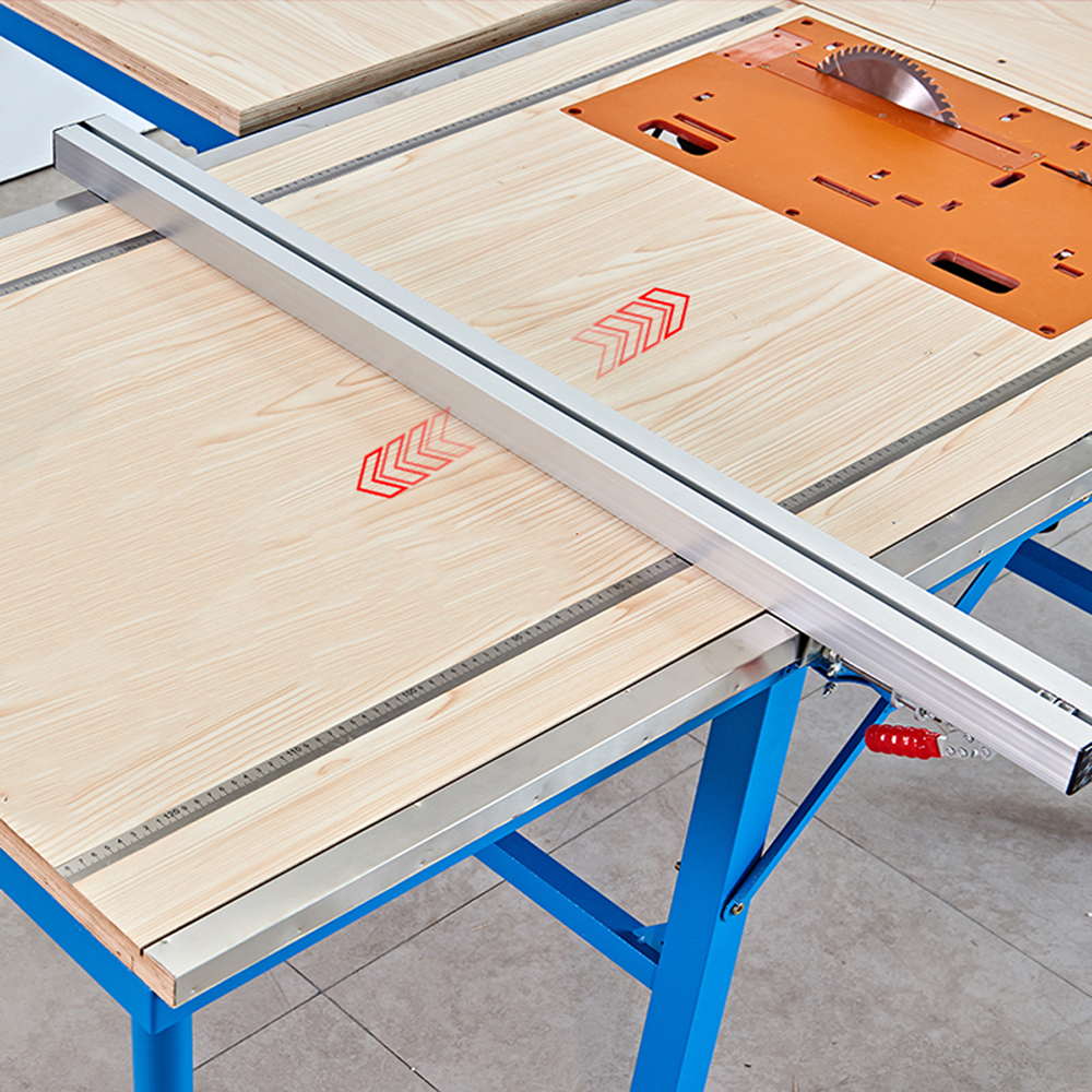 New Wood Board clamp For Flip  - Woodworking Z Clips 리뷰 및 가격