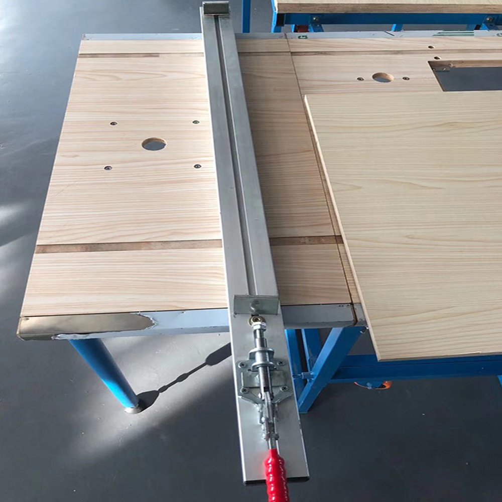 New Wood Board clamp For Flip  - Woodworking Z Clips 리뷰 및 가격