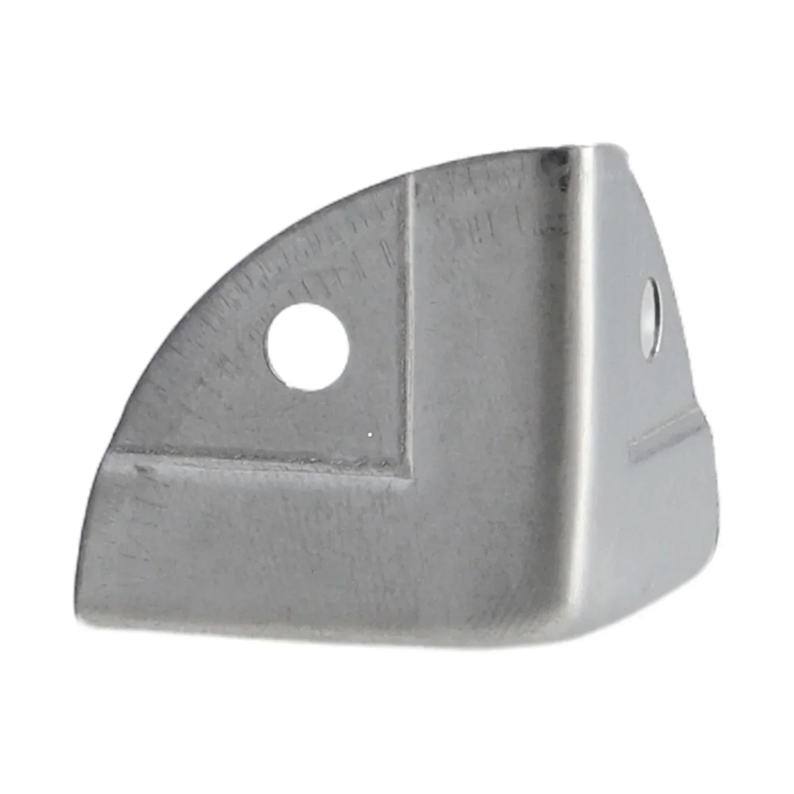 4/8/12PCS Metal Corner Protect - Woodworking Z Clips 리뷰 및 가격