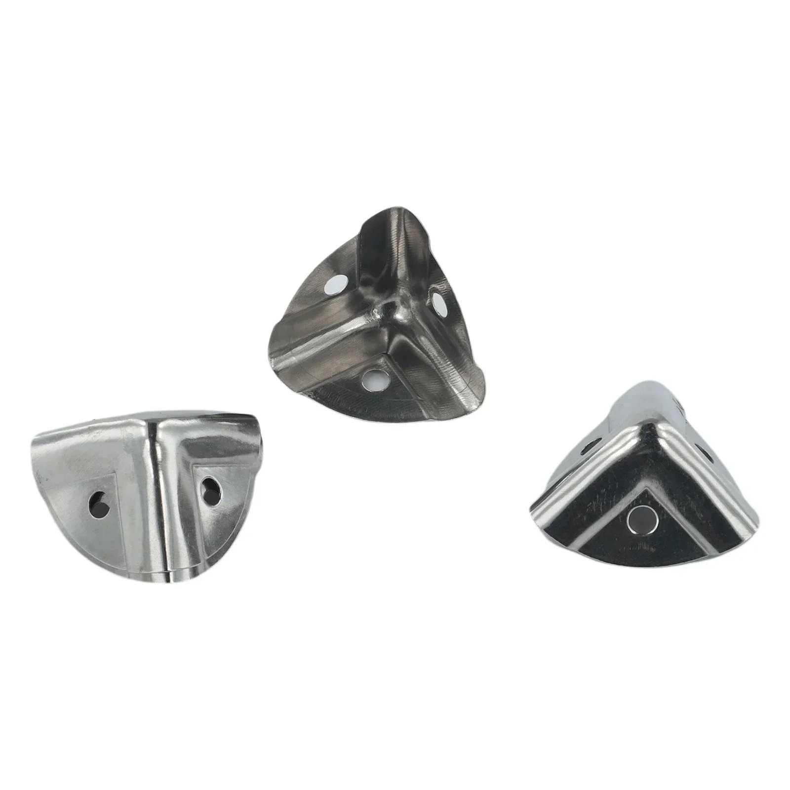 4/8/12PCS Metal Corner Protect - Woodworking Z Clips 리뷰 및 가격