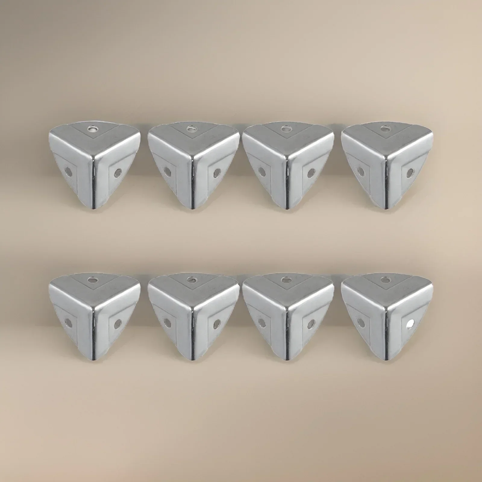 4/8/12PCS Metal Corner Protect - Woodworking Z Clips 리뷰 및 가격