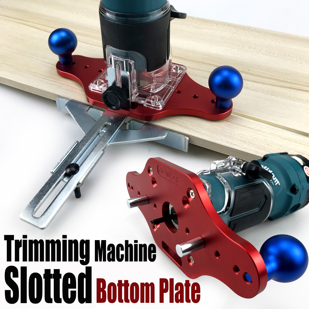 Wood Router Base Woodworking T - Woodworking Ai 리뷰 및 가격
