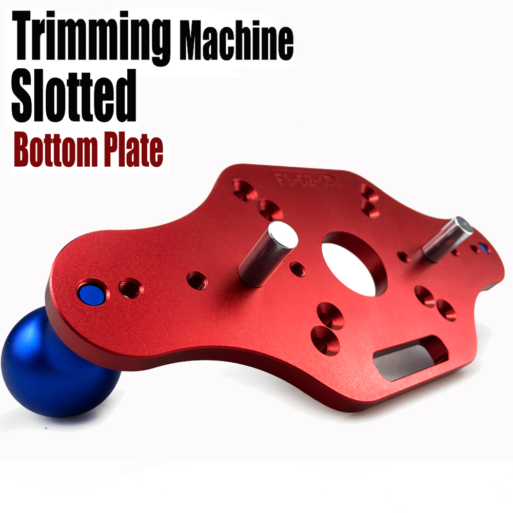 Wood Router Base Woodworking T - Woodworking Ai 리뷰 및 가격