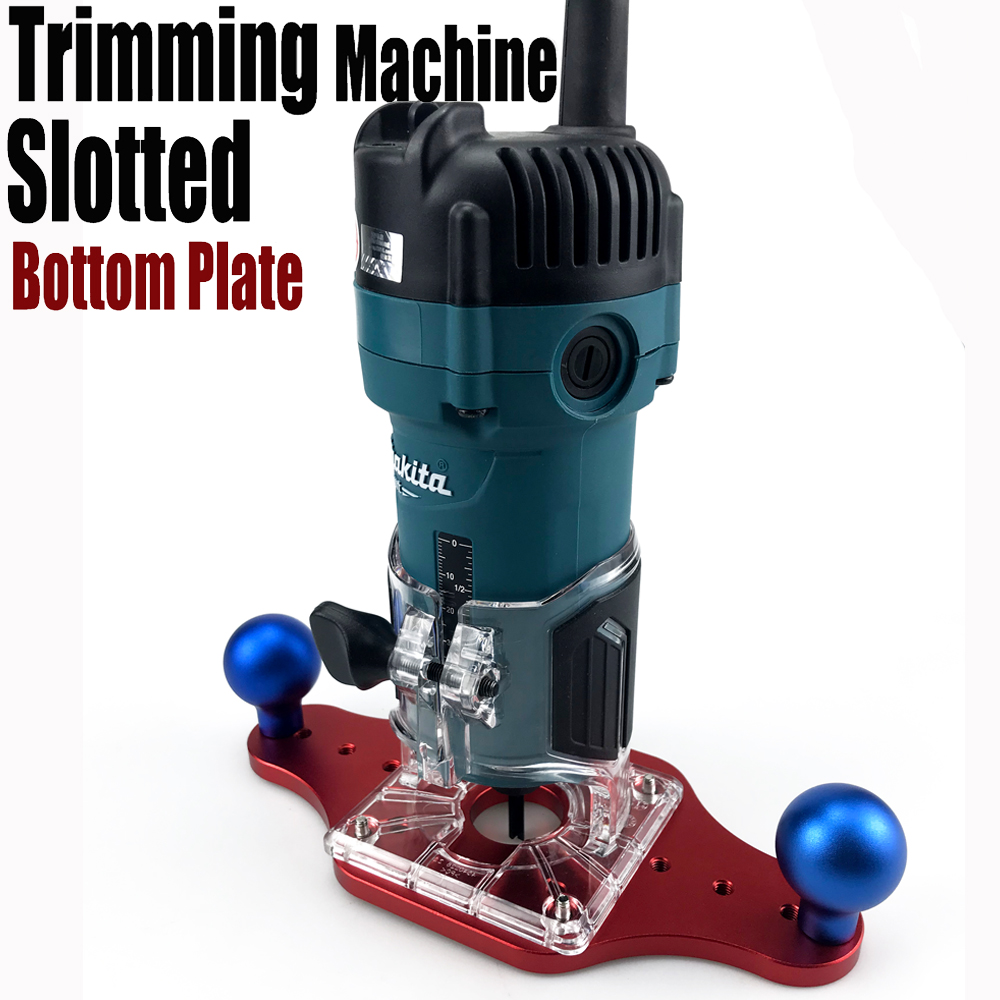 Wood Router Base Woodworking T - Woodworking Ai 리뷰 및 가격
