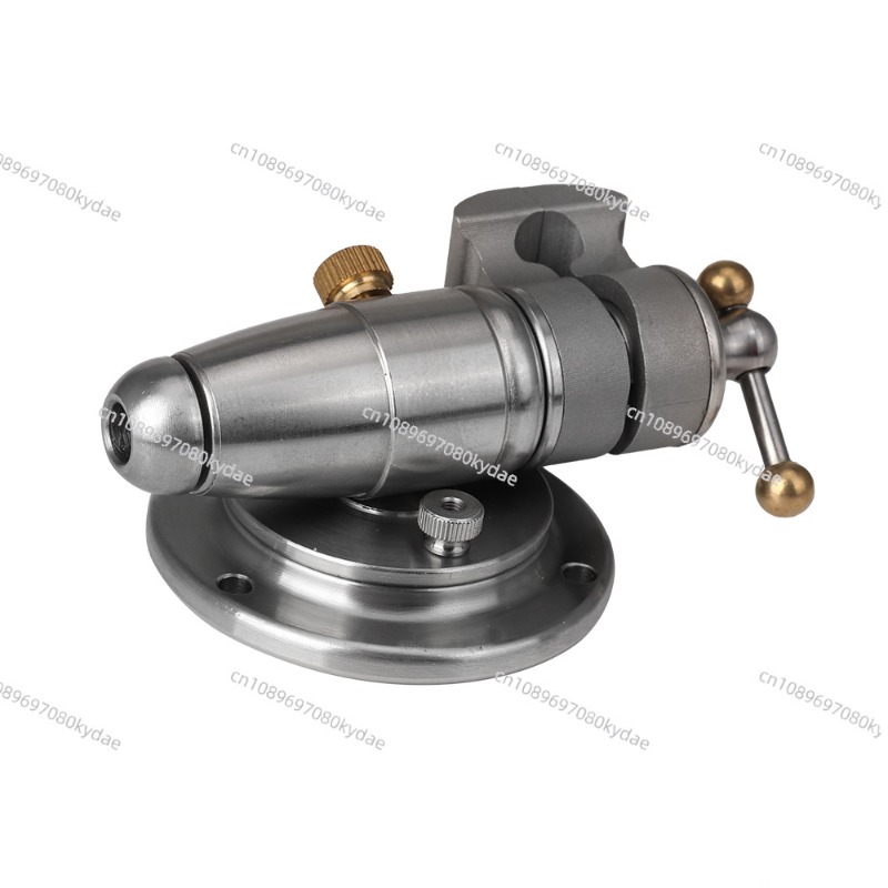 304 Stainless Steel Mini Bench - Woodworking Bench Vise 리뷰 및 가격