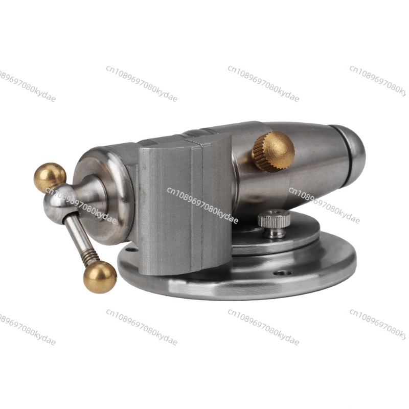 304 Stainless Steel Mini Bench - Woodworking Bench Vise 리뷰 및 가격