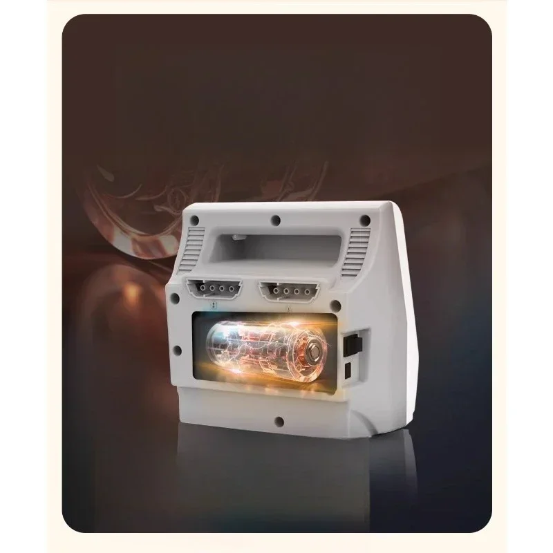 Air Wave Pressure Therapy Medi - Woodworking Therapy 리뷰 및 가격